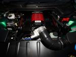 Holden HSV GTS by Walkinshaw Performance 2010 года